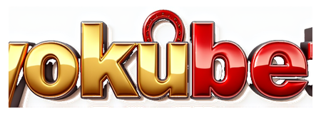 yokubet