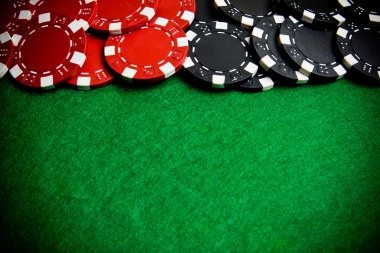 yokubet live dealer studios with professional dealers and HD camera feeds