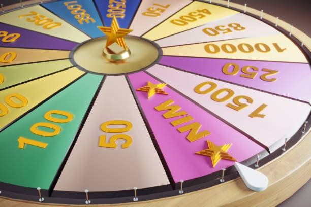 yokubet app menu showing live casino tables, sportsbook markets, and slot game categories