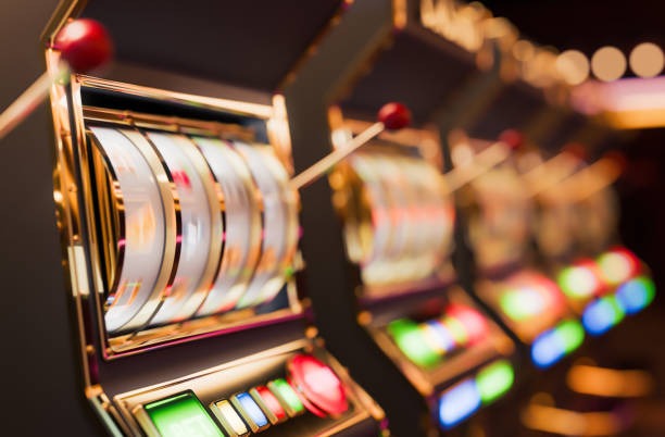 yokubet App 
