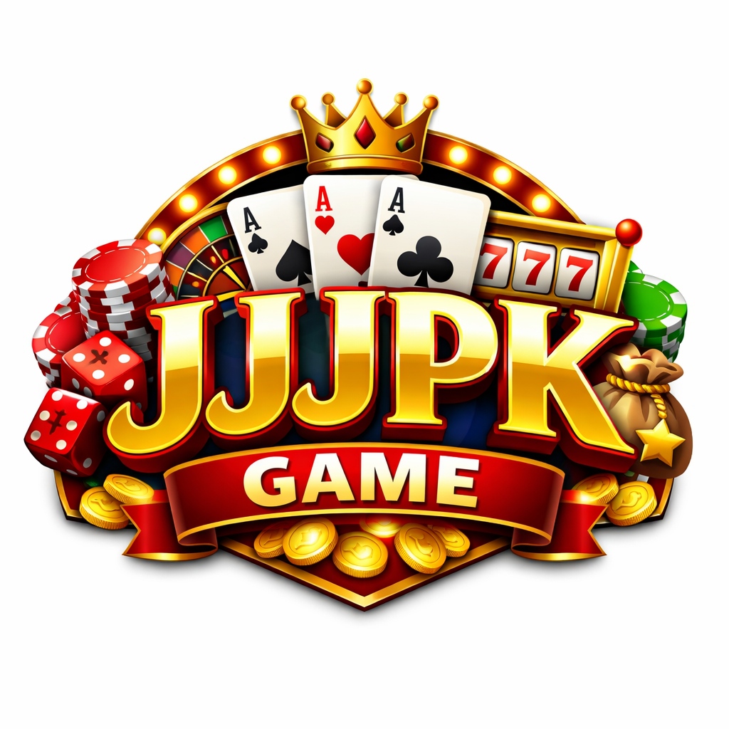 yokubet app showing live baccarat table with low-latency video feed