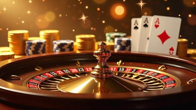 yokubet featured game showcase