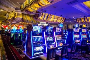 yokubet featured game showcase