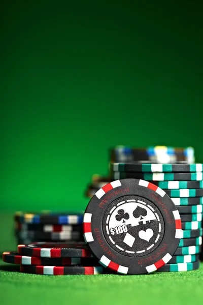 Super Sic Bo betting layout on mobile with all bet types and odds displayed
