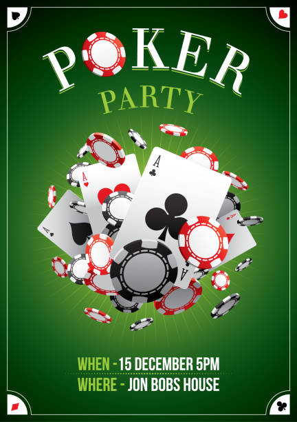 Live dealer roulette table at yokubet VIP studio with HD camera feed on mobile phone
