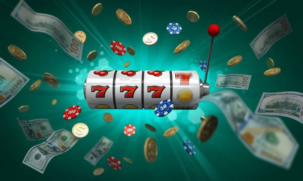 Roulette betting interface on yokubet mobile app showing chip selection and betting layout