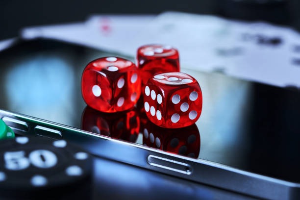 Two-factor authentication and account security settings in yokubet mobile app